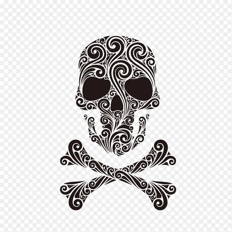 װ��ͼ��������ͷͼƬ�ز�png-������