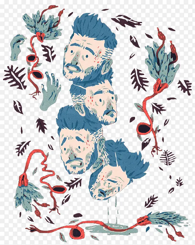 ������ͷͼ��-������