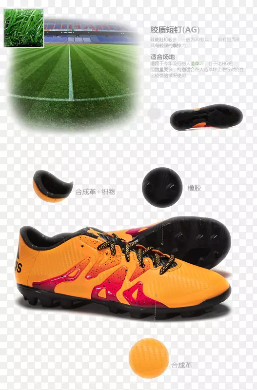 ���ϴ�˹Ь�Ϳ��˶�Ь����ѥ���ϴ�˹����Ь-������