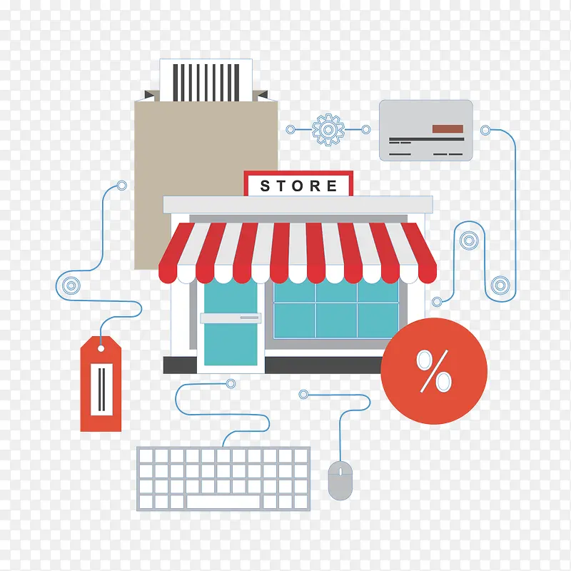 ʸ����ƽ�������ز�-������