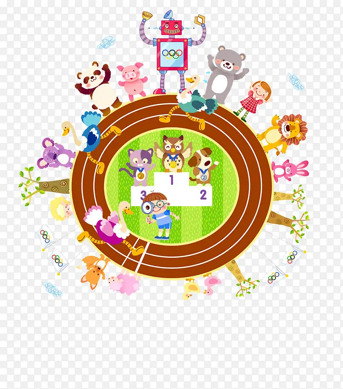 ������˻�-������