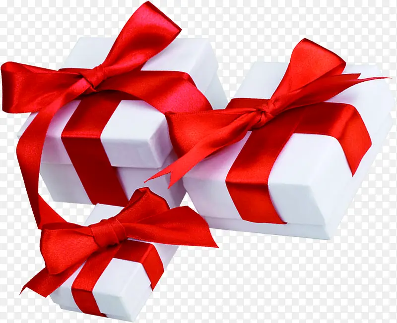 ��ɫ�����ε������-������