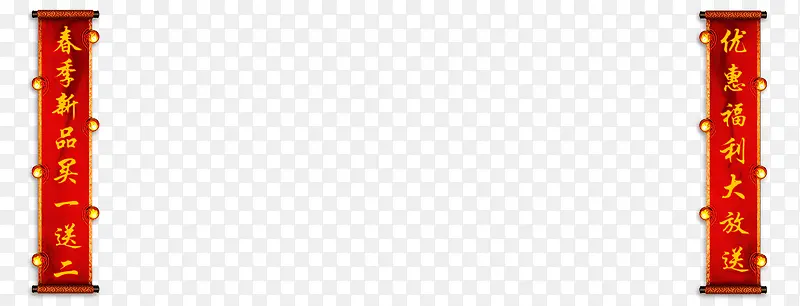 ����������ǩ-������