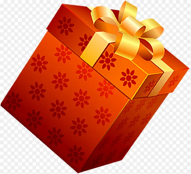 ��ɫ���Ƶ��������������-������