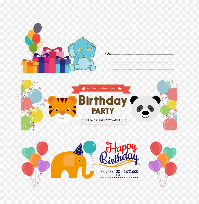 ʸ������Ԫ��-������