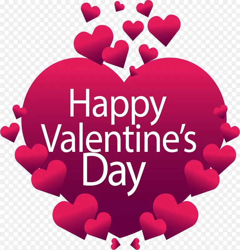 �ƺ�ɫ��������Ԫ��-������