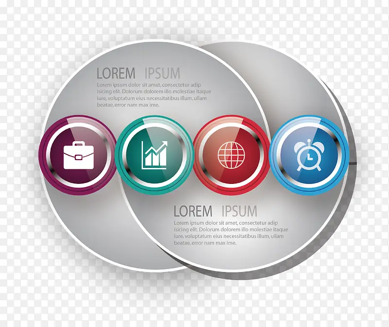 ʸ������pptװ��ͼ��-������