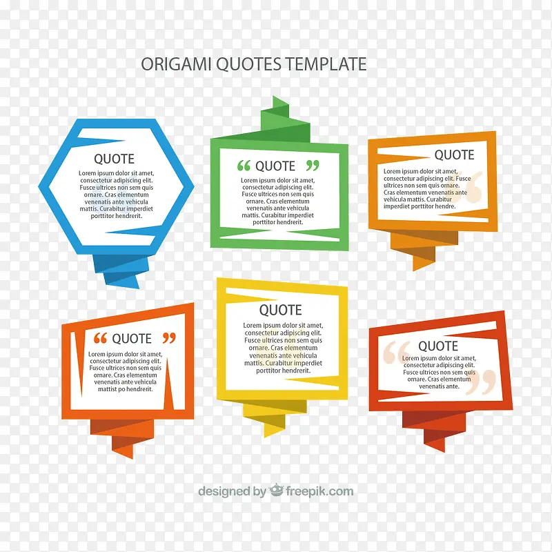 ʸ��������Ϣͼװ��ͼ��-������