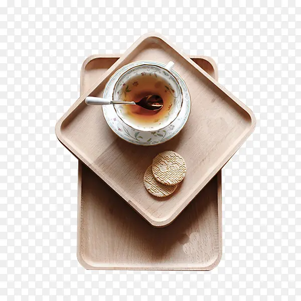 ����̲�����-������