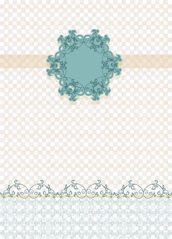 ʸ��ŷʽ����-������