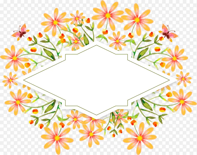 ���ܱ���-������