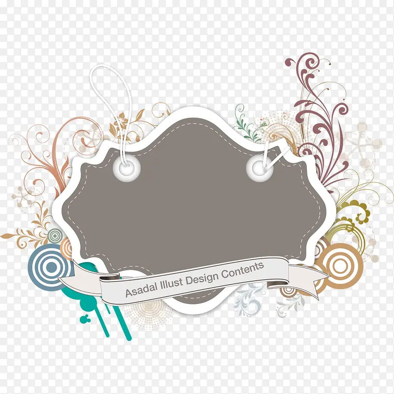 ��ɫ���Ʊ���-������