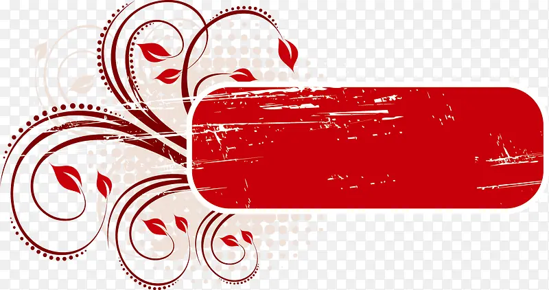 ʸ����ǩ-������