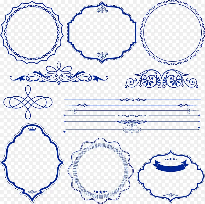 ʸ������-������