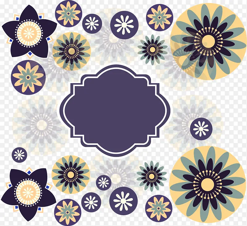 ʸ����ǩ-������