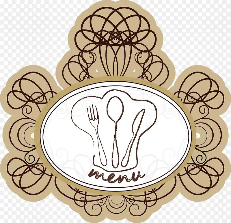 ʸ������-������