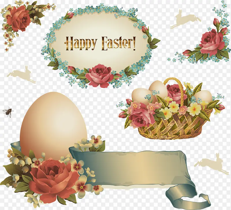 ʸ������-������