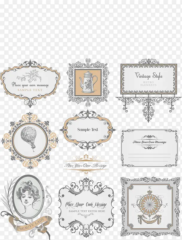 ʸ��ŷʽ����-������