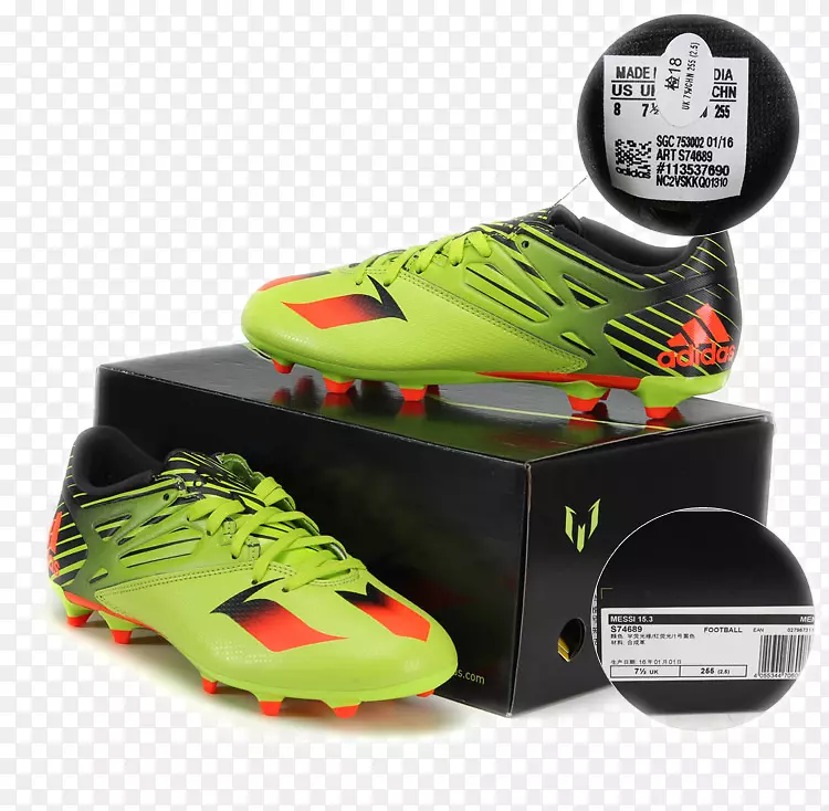 ���ϴ�˹ԭ���˶�Ь-���ϴ�˹����Ь-������