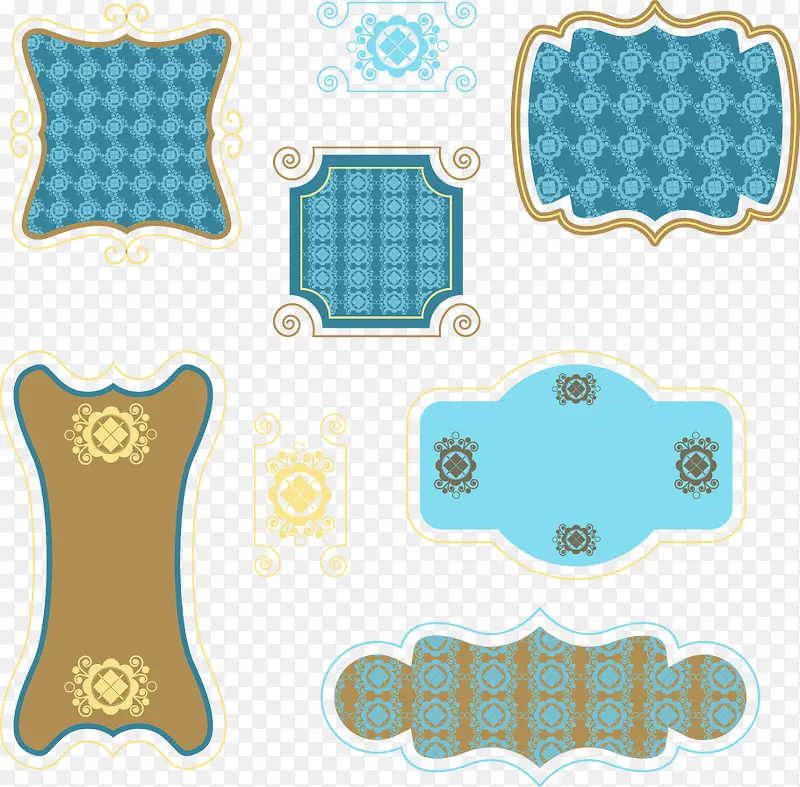 ʸ������-������