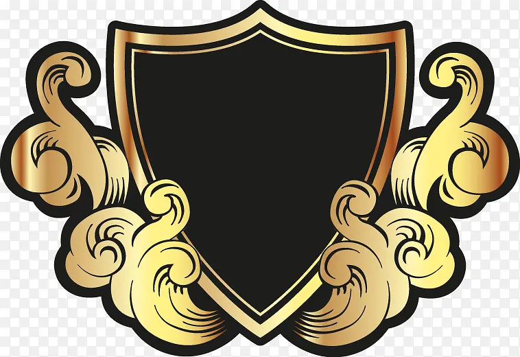 �ֻ滨�Ʋ�������״����-������