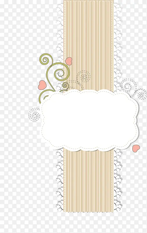 ʸ����˿��-������