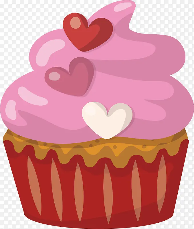 ��ɫ���ӵ���-������