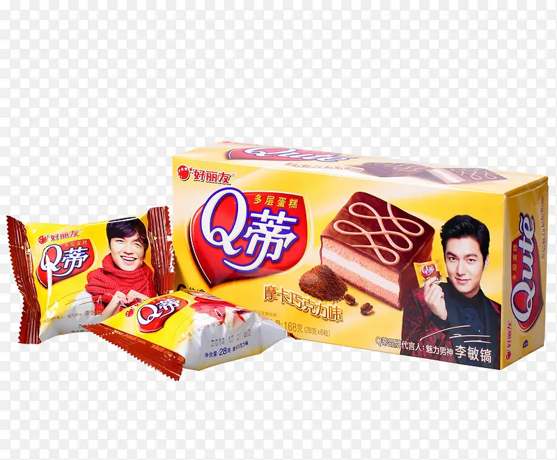 ʳ�������Q��-������