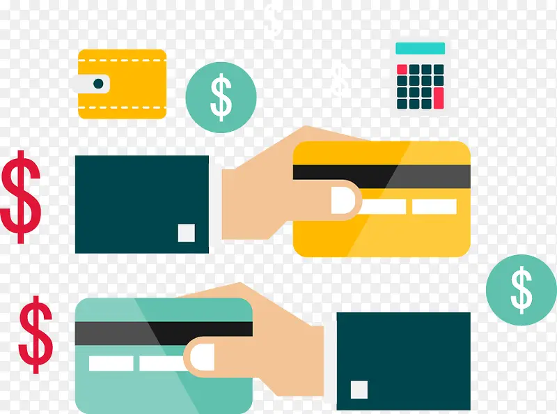 �ֻ���ˢ���п�ͼ��-������