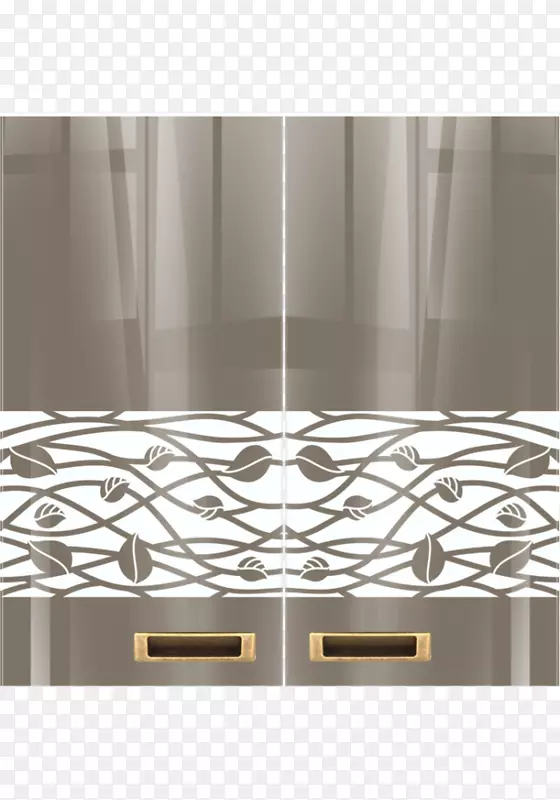 �Ҿ߲�ɫ������-���嵺-������