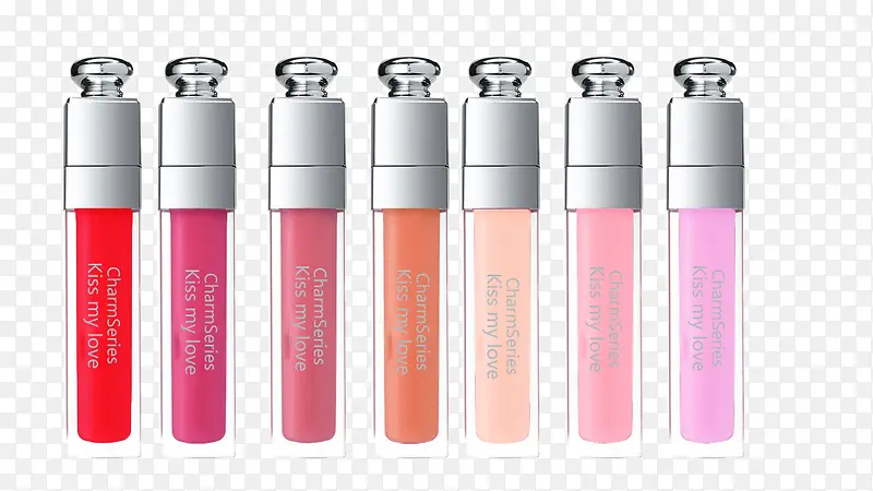 ��ɫ�ں컯ױƷϵ��-������