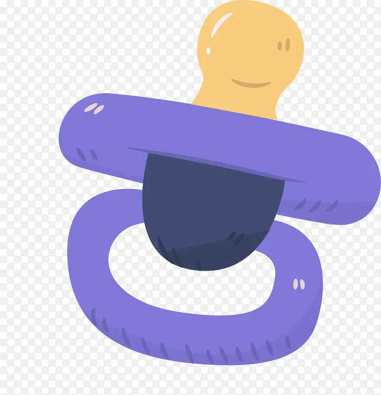 ѩ��ɫ����ɰ���ͨӤ��ʸ���ز�-������