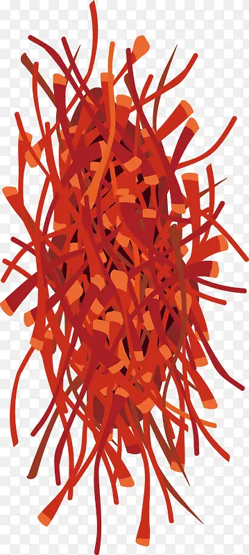 ������ʳ������-������