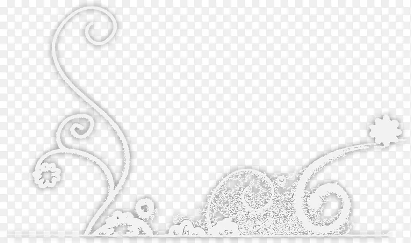 �鱦��ɫ��Ӱ�ڰװ��Ѱ�-������