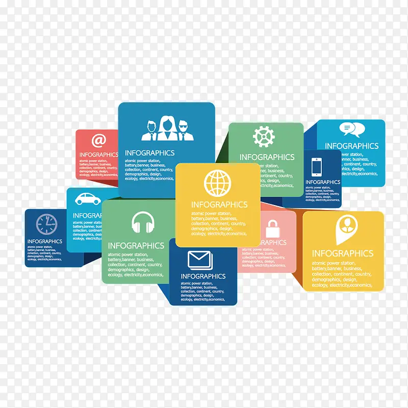 ʸ������ppt�ز�-������