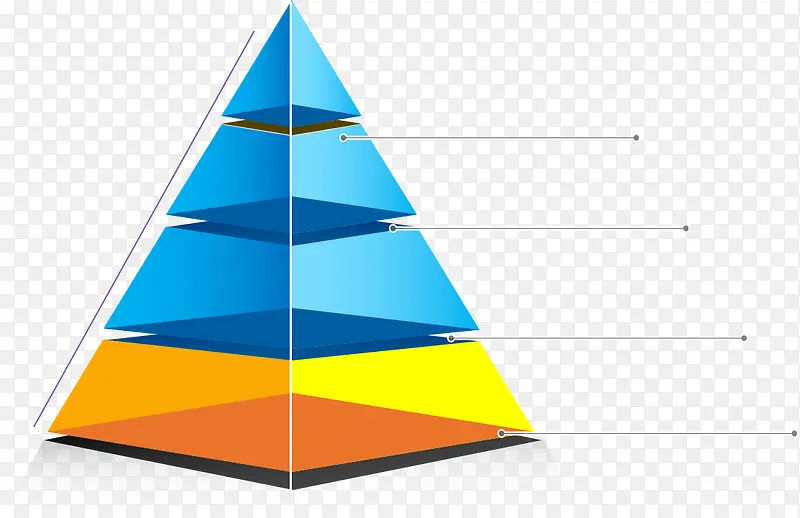 PPT�����ز�-������