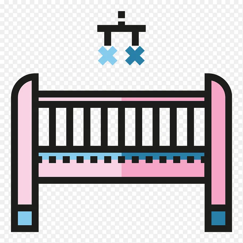 Ӥ������־-������