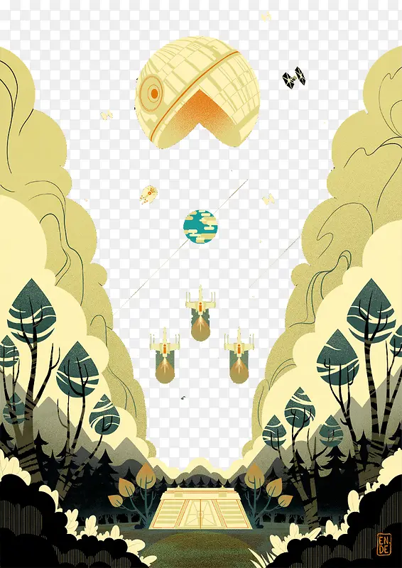 ������Ϸ��������-������