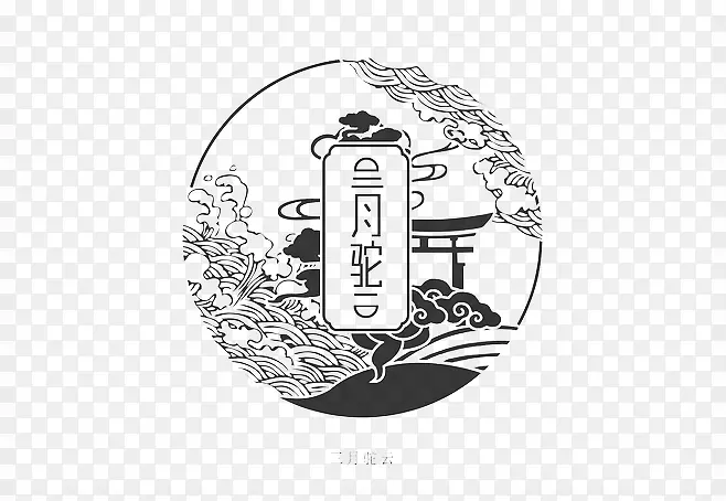 ���ղ廭-������