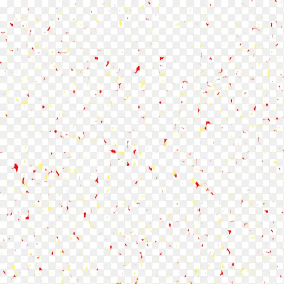 ��ɫ��㱳��-������