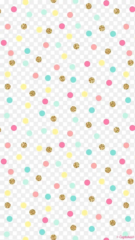 Բ�㱳��-������