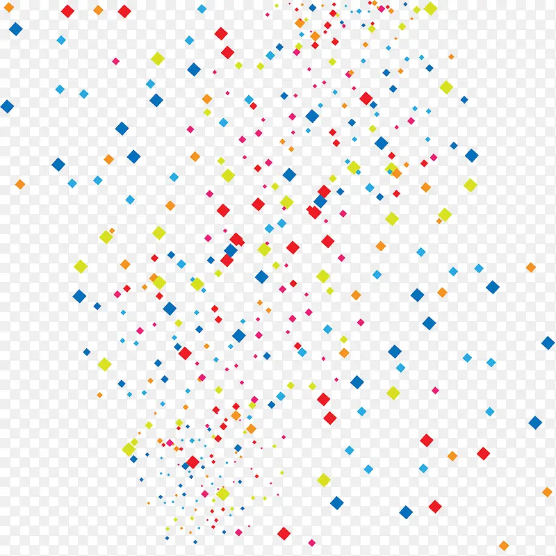 ��ɫ���-������