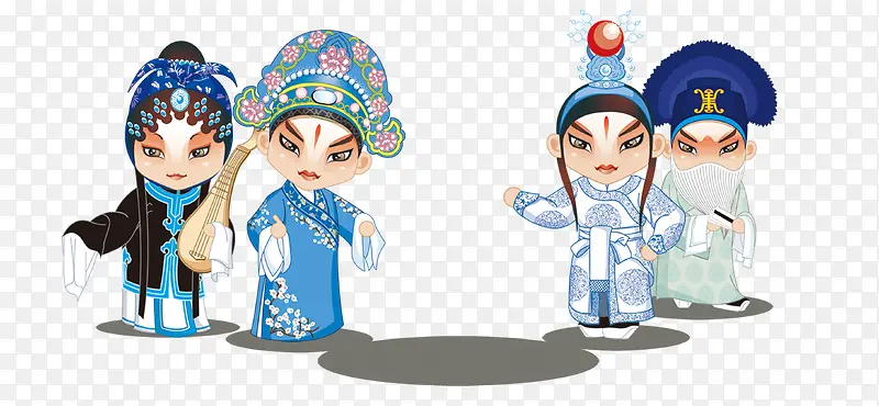 ��ͨϷ������-������