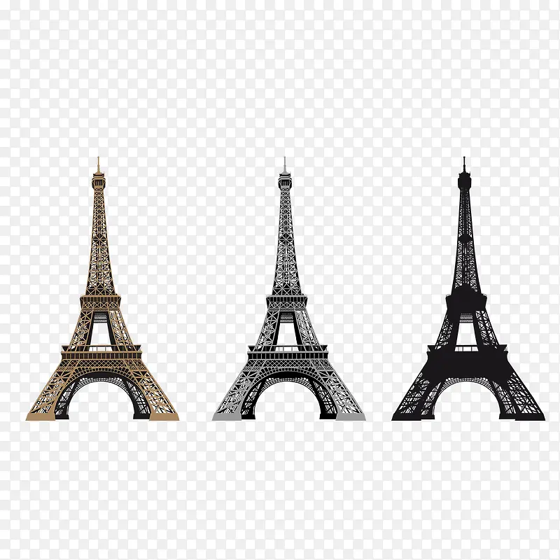 ���ƶ�������ɫ��ɫ��ͼ-������