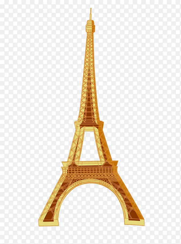 ʸ����ɫ���ƶ�����-������