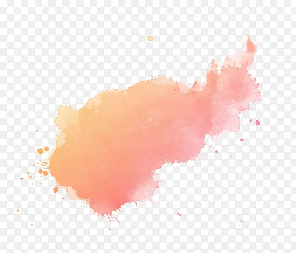 �λ�ˮ��-������