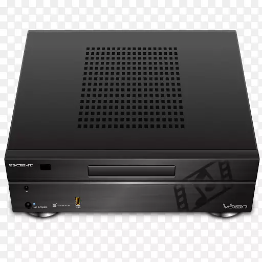 ����ͼ������-tiff-������