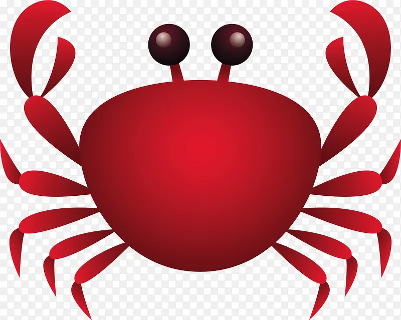 �зpngʸ��Ԫ��-������