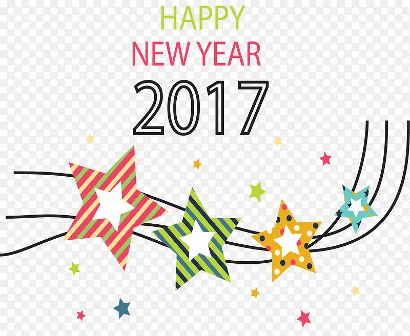 ��ɫ����ǽ���װ���ز�-������