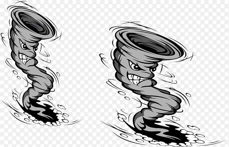 �ֻ濨ͨ������-������